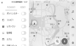jpss01bt061a