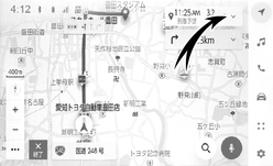 jpss01bt085a
