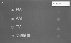 jpss01bt015a