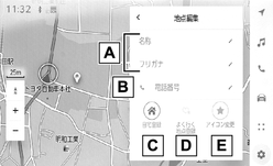 jpss01bt042a