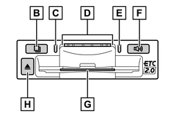 zzcn08ja001a
