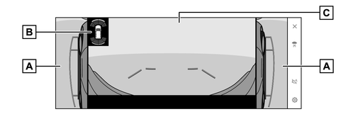 zzin0850133c