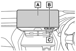 zzin0150003a