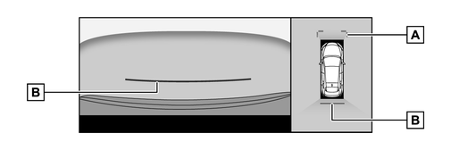 zzin0850128a