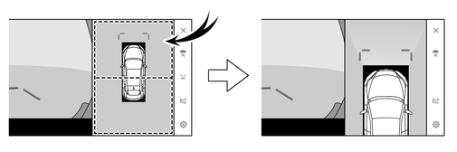 zzin0850136a