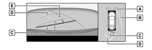zzin0850129a