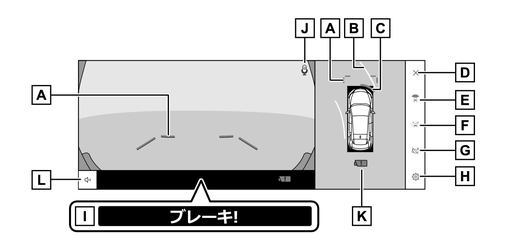 zzsn01aw020a