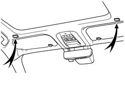 zzin0150025a