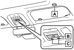 zzin0750002a