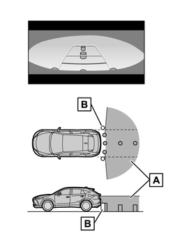 zzin0850010a
