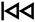 zzin99bt023a