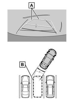zzin0850006a