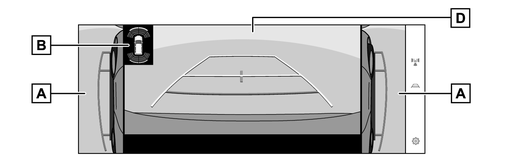 zzin0850134c