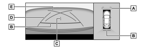 zzin0850127a