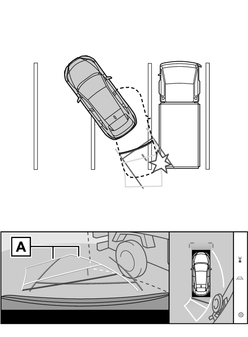 zzin0850153a
