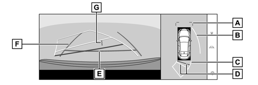 zzin0850126a