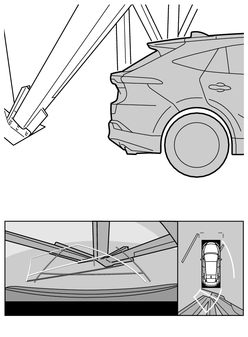 zzin0850155a