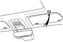 zzin0650001a