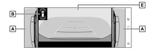 zzin0850135c