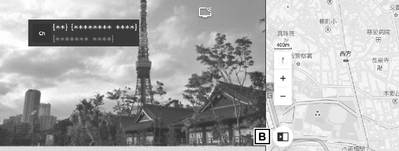 jpis01bt038b