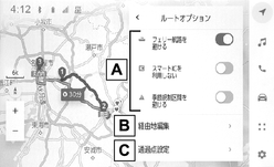 jpss01bt075a