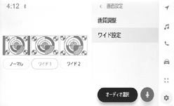jpss01bt046a