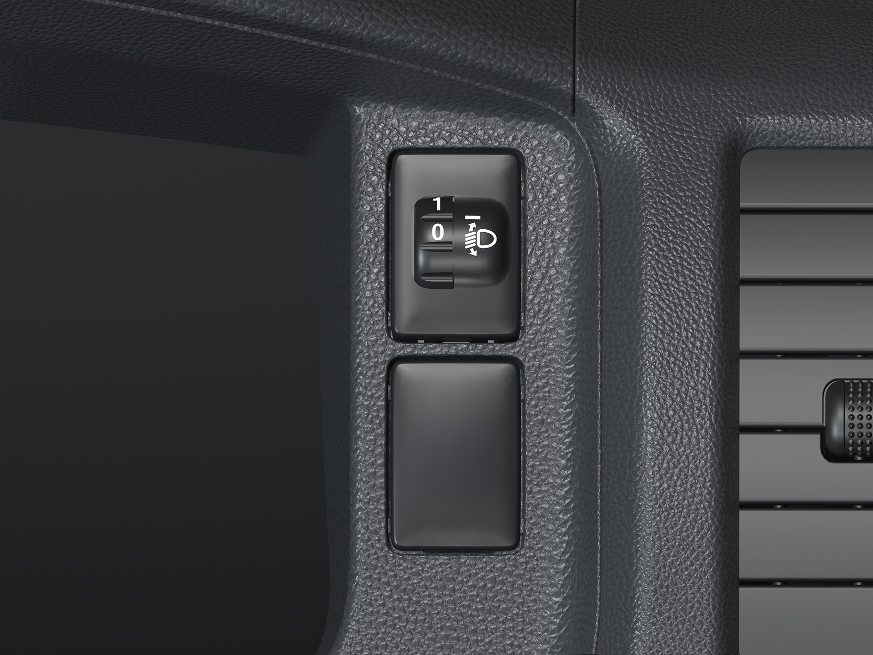 Hiace0418ページ ビジュアル検索 | HIACE WAGON 2026.01～ 取扱説明書 | TOYOTA