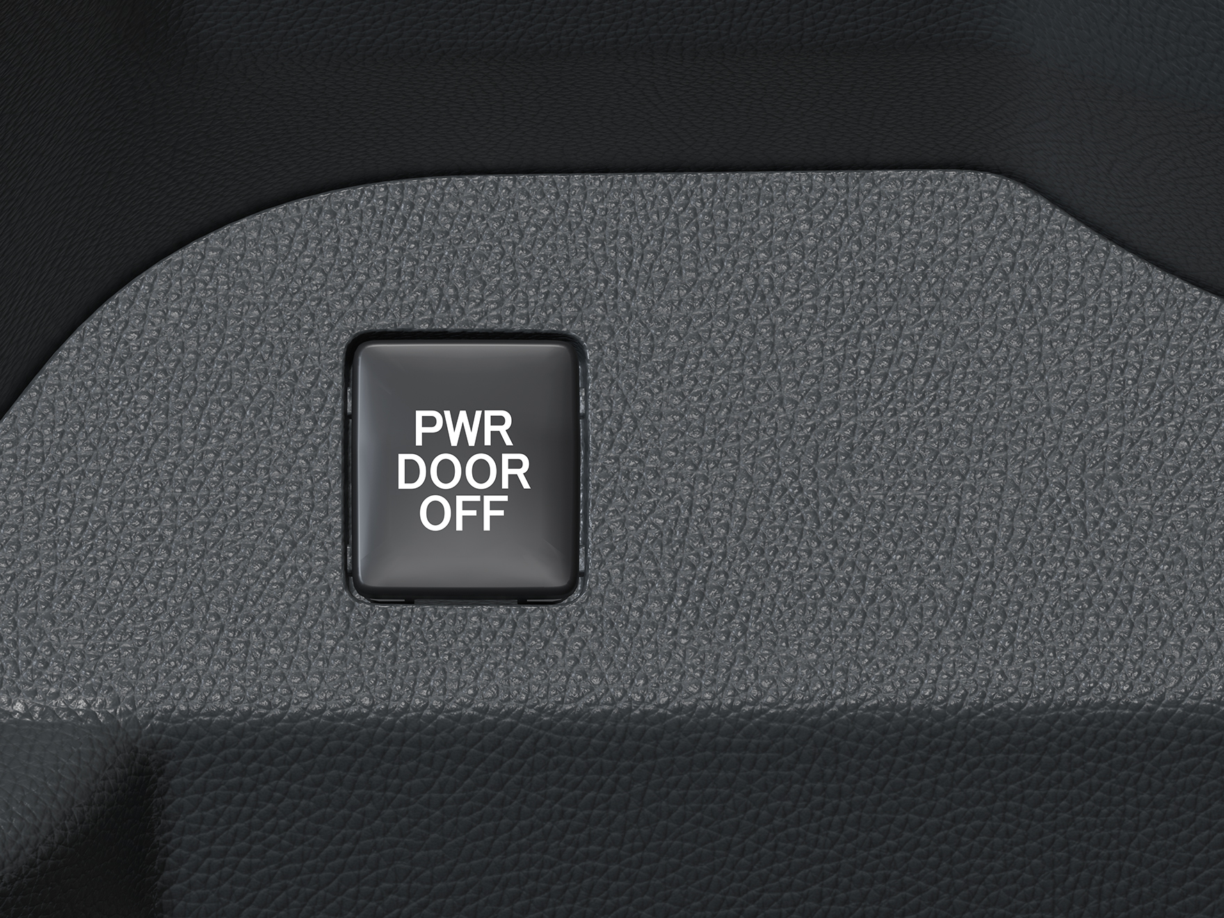 ビジュアル検索 | HIACE WAGON 2026.01～ 取扱説明書 | TOYOTA