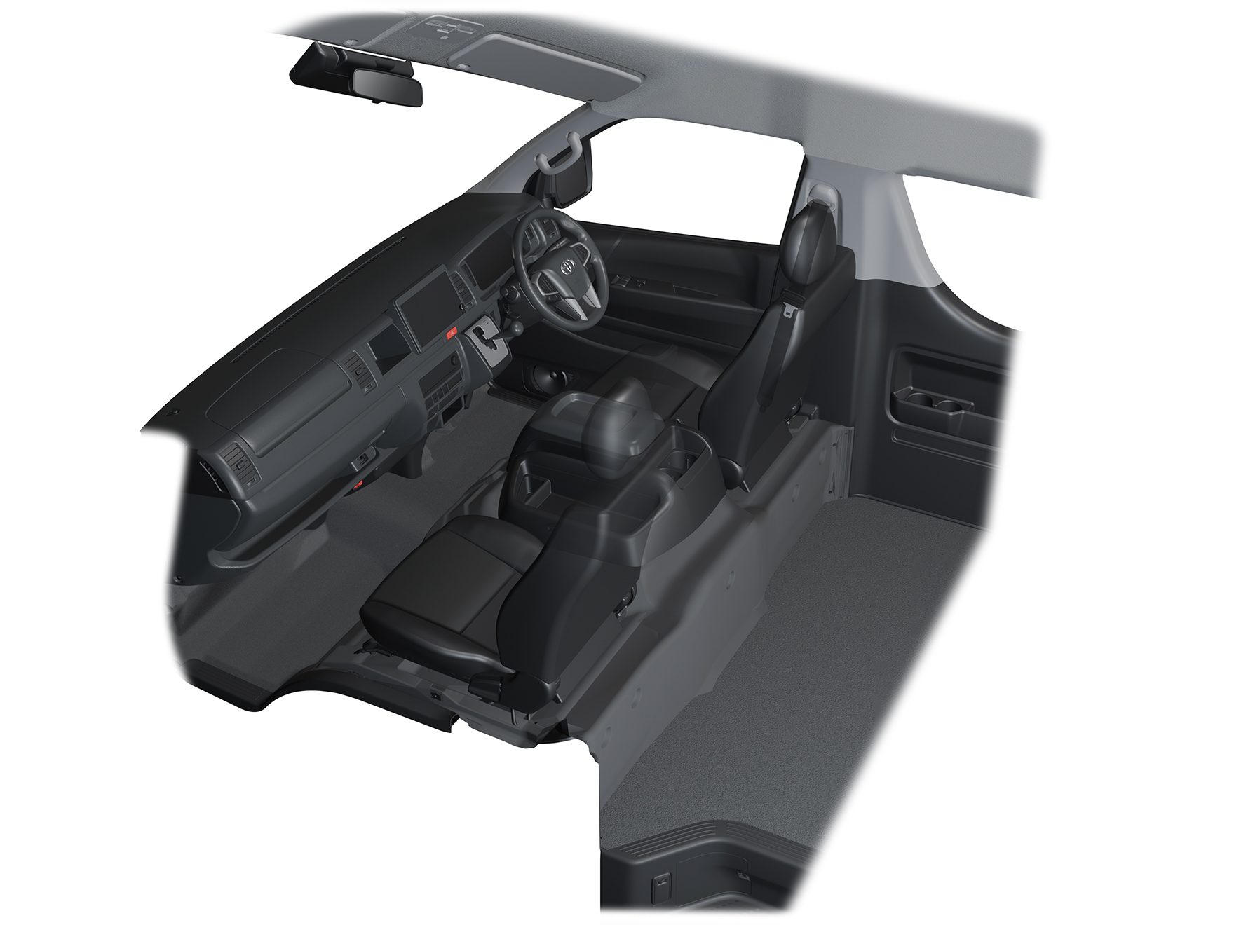 ビジュアル検索 | HIACE WAGON 2026.01～ 取扱説明書 | TOYOTA