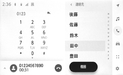 jpss01bt118a