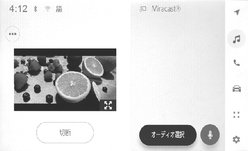jpss01bt111a