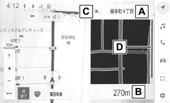 jpss01bt083a