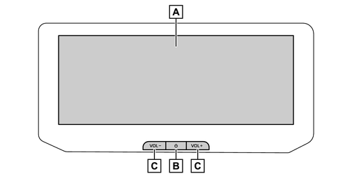 zzin010K046a