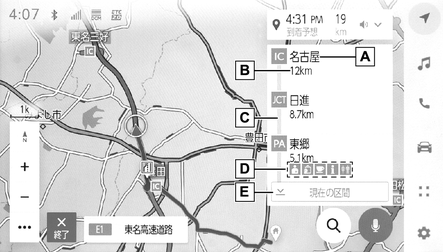 jpss01bt065a
