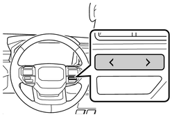 zzin050K018a