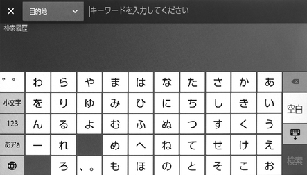 jpss01bt009a