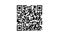 jpis01bt001a
