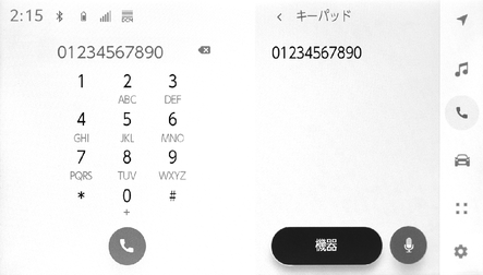 jpss01bt115a