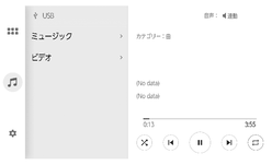 jpis06bt035a