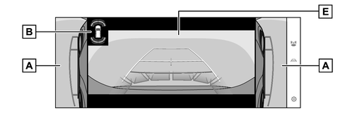 zzin0930042b