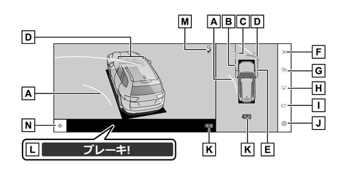 jpis09bt053a