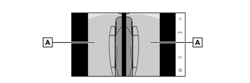 zzin0930046a