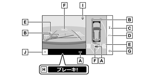 jpis09bt054a
