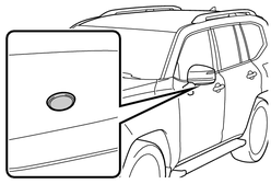 zzin0930073a