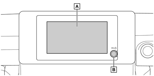 zzin0130019a