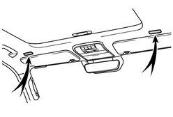 zzin0130046a