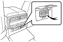 zzin0430057b