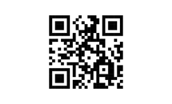 zzin0478001a