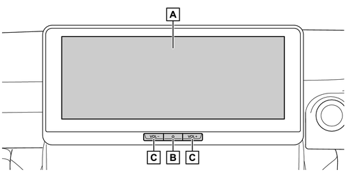 zzin0130017a