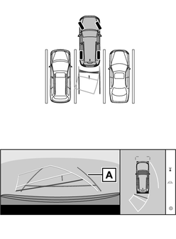 zzin0930015b